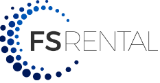 FSRental